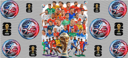 16oz Latest Bestseller-C 4206